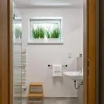 Botanica Deluxe With Balcony & Ac - Properunit Apartment Wroclaw