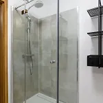 Botanica Deluxe With Balcony & Ac - Properunit * Wroclaw